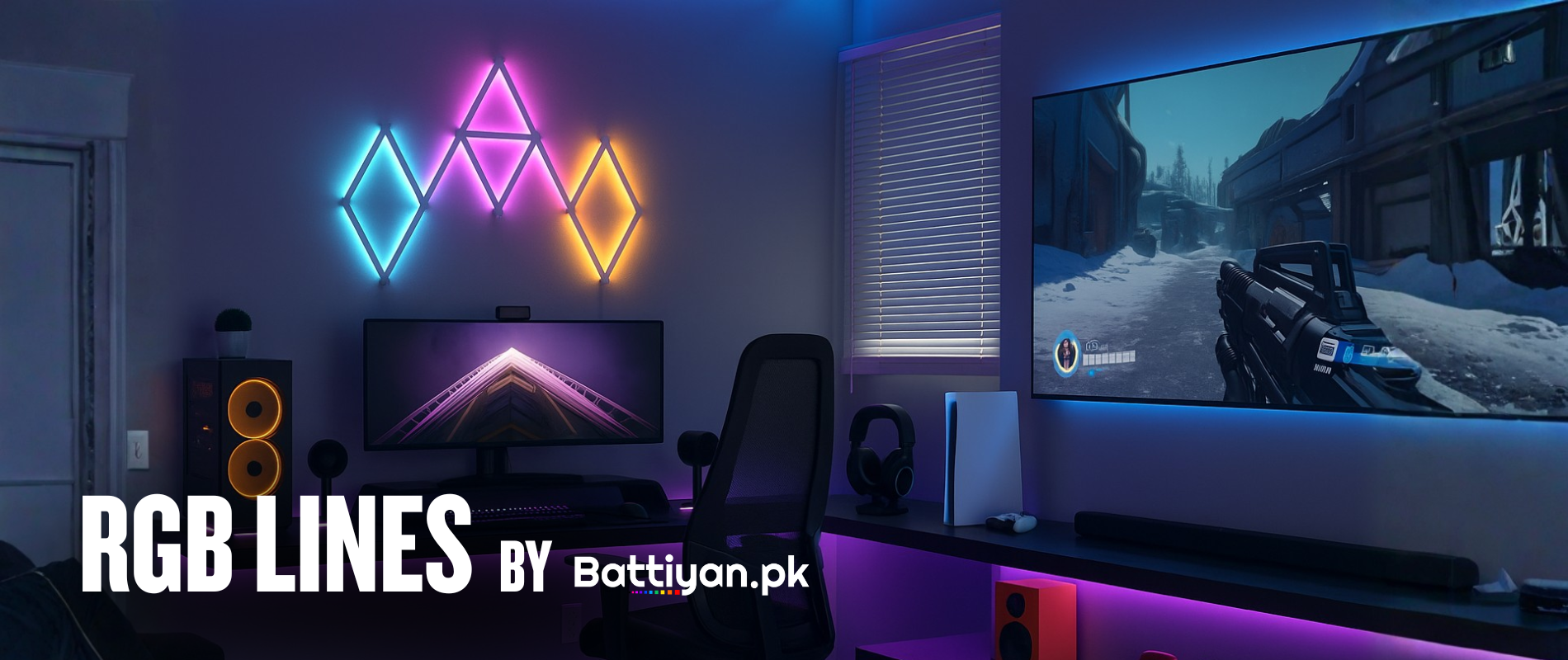 slider image 1621243260e1af0c20-2