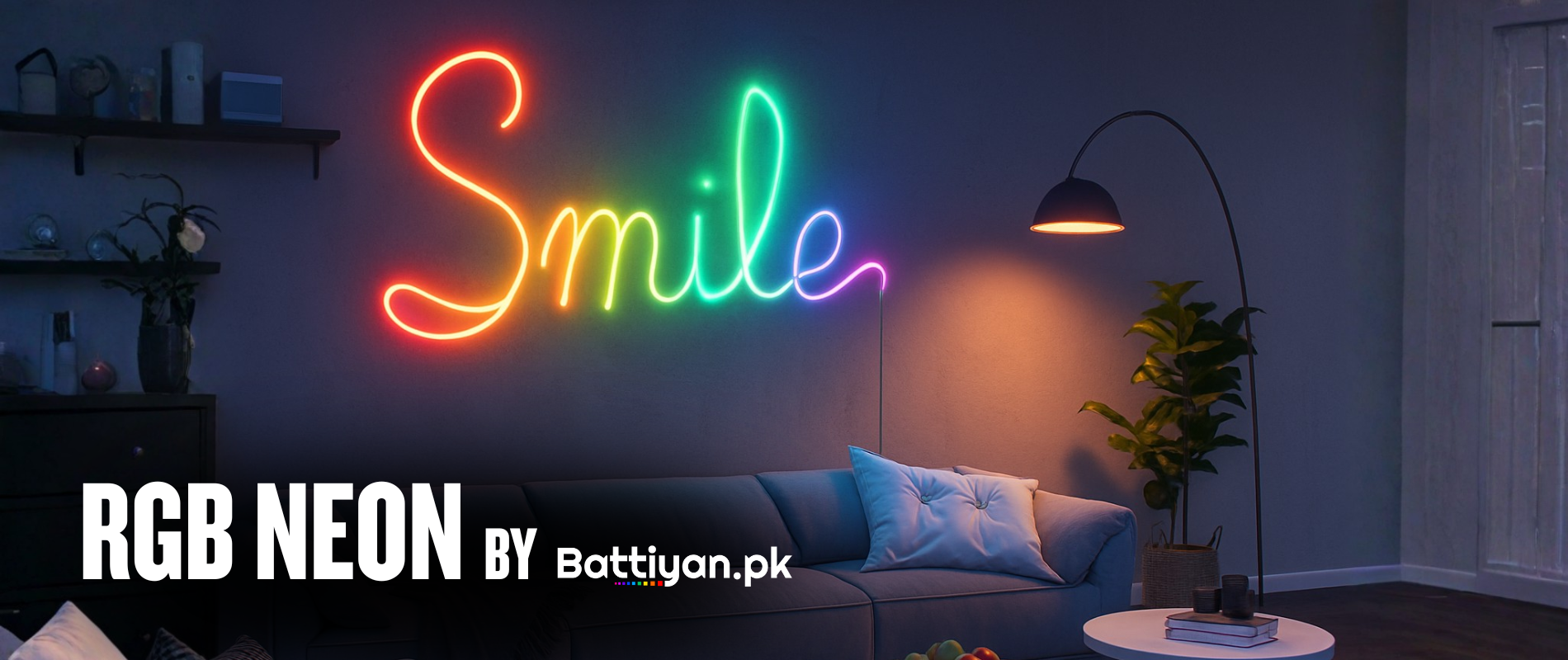 slider image slider_item_kGCqiA