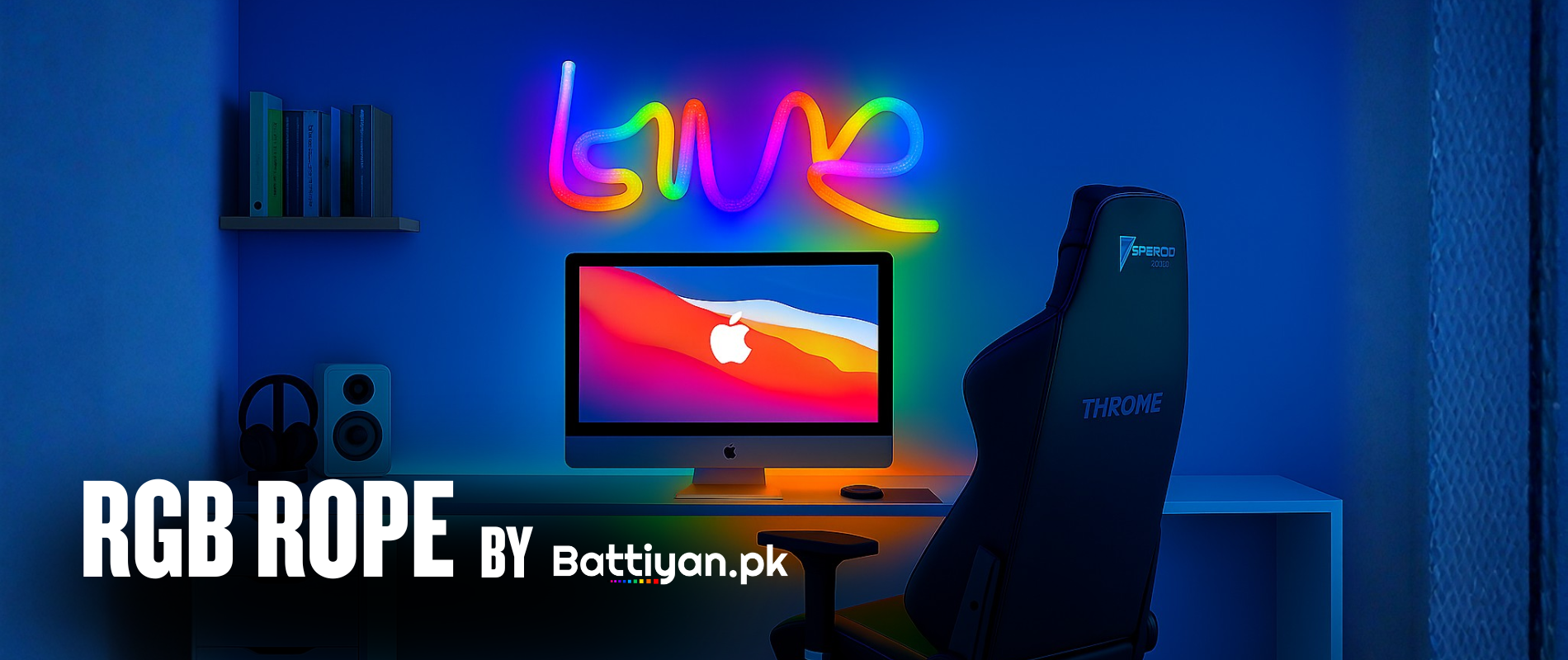 slider image slider_item_fjckWy