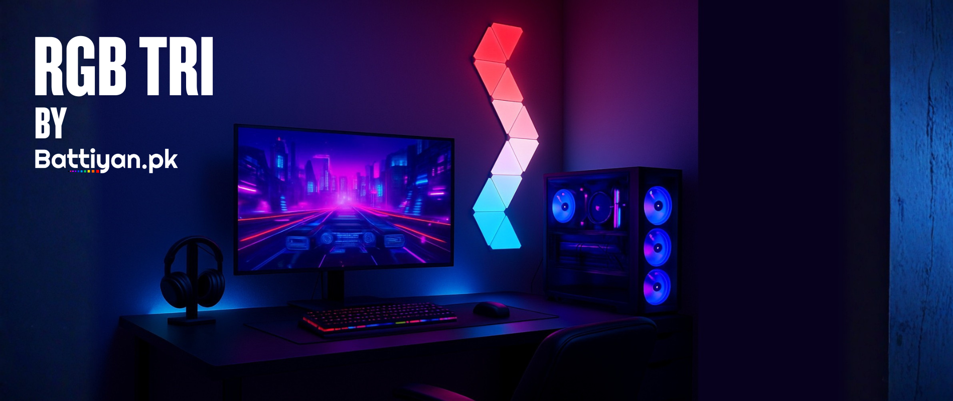 slider image 1621243260e1af0c20-0