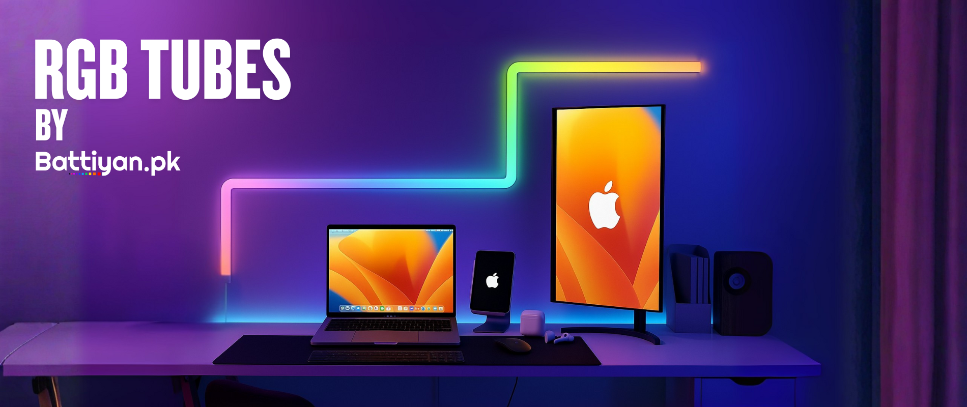 slider image 1621243260e1af0c20-1